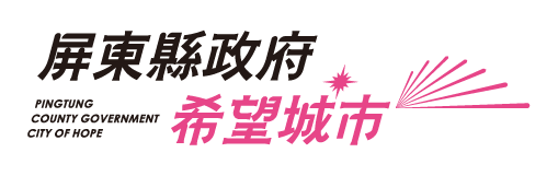 Client Logo 02