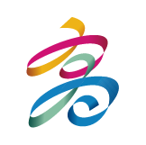 Client Logo 03