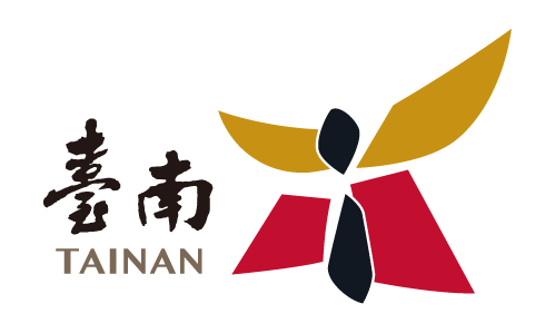 Client Logo 04