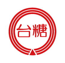 Client Logo 05