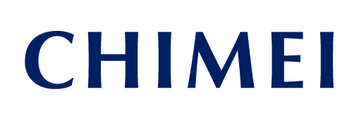 Client Logo 06