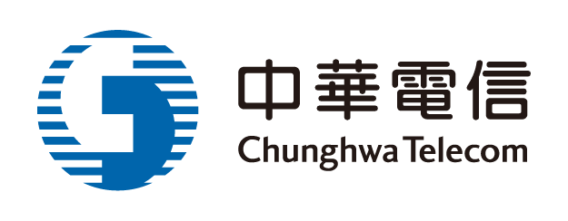 Client Logo 07