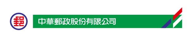 Client Logo 08