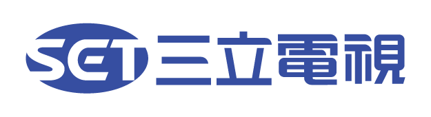 Client Logo 09