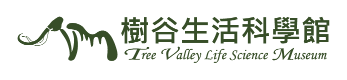 Client Logo 12
