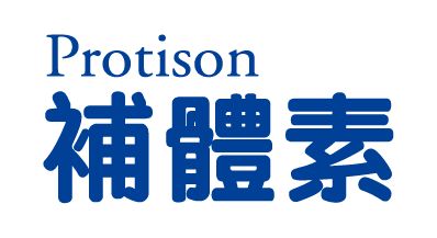 Client Logo 13