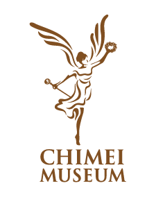 Client Logo 14