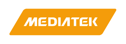Client Logo 16